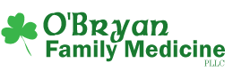 OBryan Family Medicine, PLLC